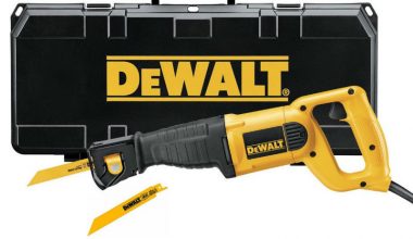 DEWALT Dw304PK