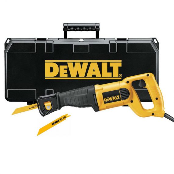 DEWALT Dw304PK 2