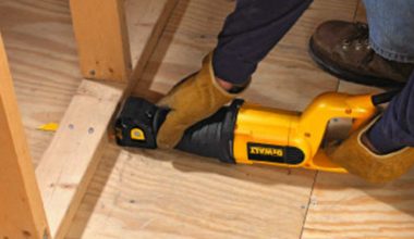 DEWALT Dw304PK