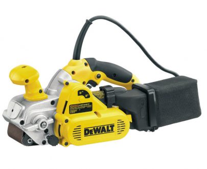 DEWALT DW433