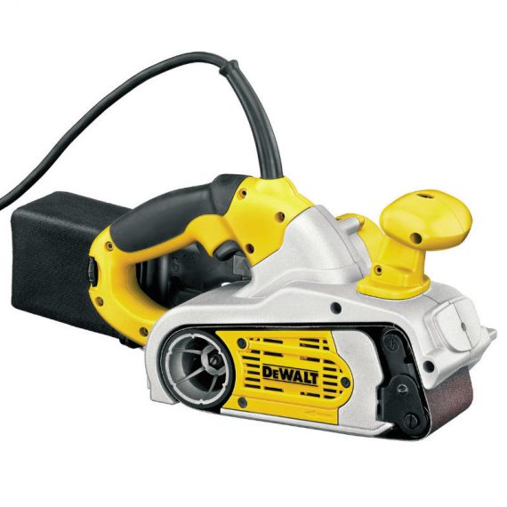 DEWALT DW433 2