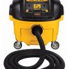 DEWALT DWV010  - DWE4314N