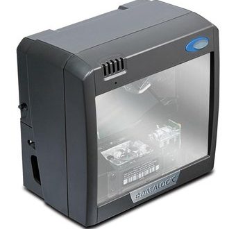 DATALOGIC M2200VS