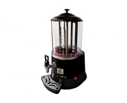 GRONDOY SK-3