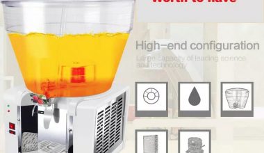 ICHIMATSU  ET-LSJ-50L