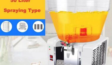 ICHIMATSU  ET-LSJ-50L