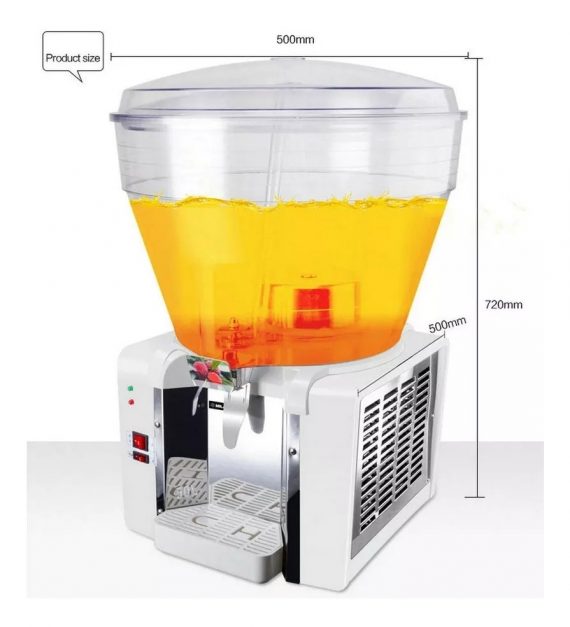 ICHIMATSU  ET-LSJ-50L 2