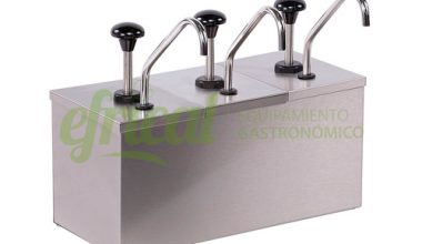 ICHIMATSU  ET-JZP-03