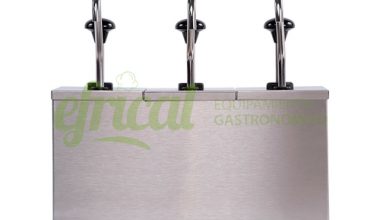 ICHIMATSU  ET-JZP-03