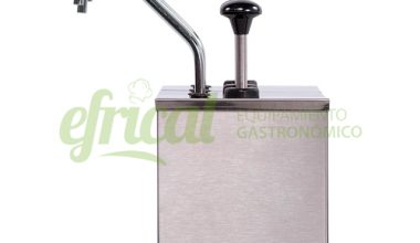 ICHIMATSU  ET-JZP-03