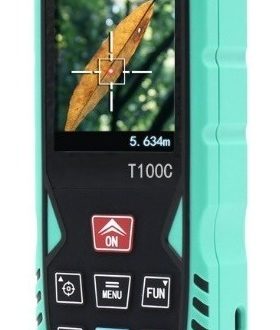 THINRAD T100C