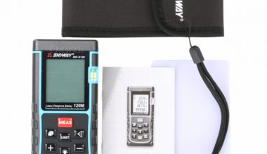sndway  SW-E120