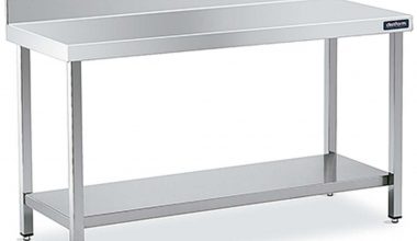 FRIGAS MTMT-1500 1