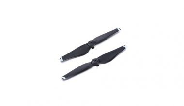 DJI  QUICK RELEASE PROPELLERS