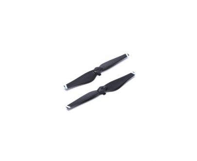 DJI  QUICK RELEASE PROPELLERS