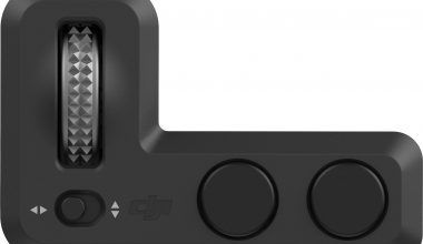 DJI  CONTROLLER WHEEL 1