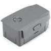 DJI  INTELLIGENT FLIGHT BATTERY
