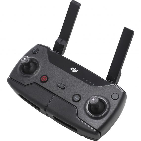 DJI REMOTE CONTROLLER 2