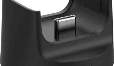 DJI   WIRELESS MODULE