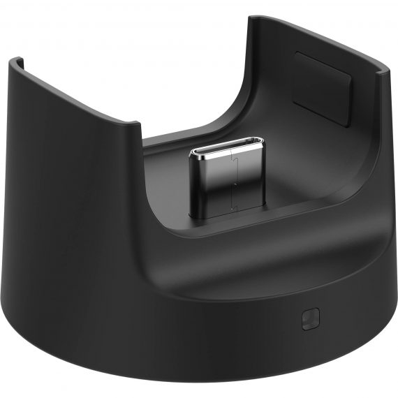 DJI   WIRELESS MODULE 2