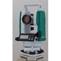 SOKKIA  DT940