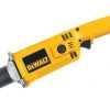 DEWALT DW888
