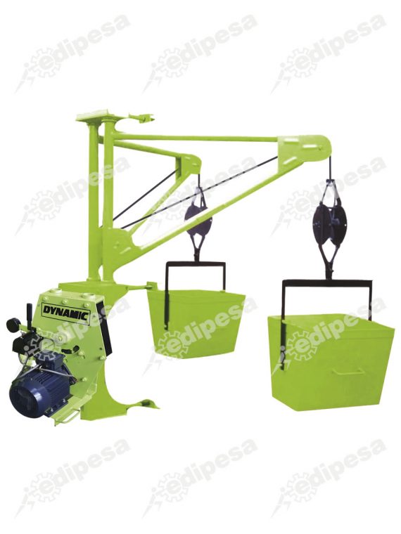 DYNAMIC WE30MMI 1 DYNAMIC WE30MMI