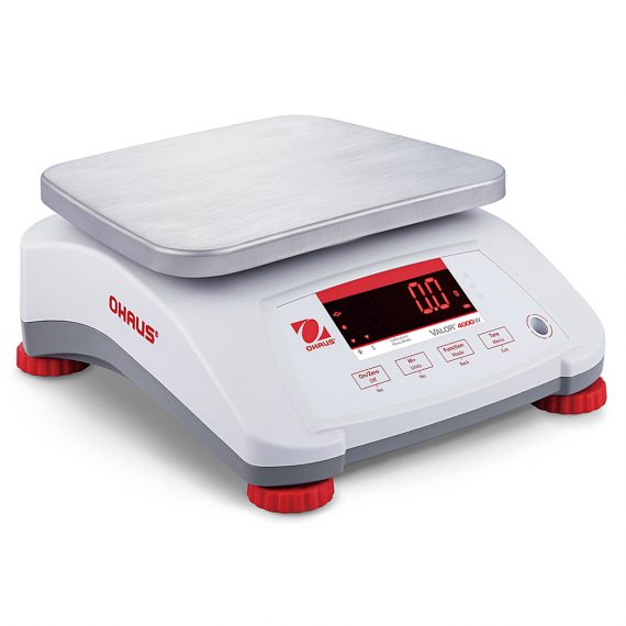 OHAUS V41XWE3T 2