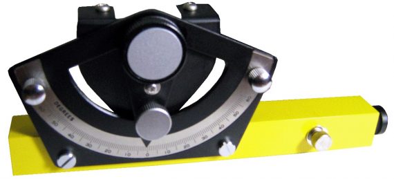 CST/Berger 6-3/8 1 CST/Berger 6-3/8