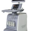CHISON  I6