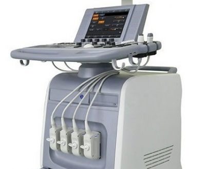 CHISON  I6