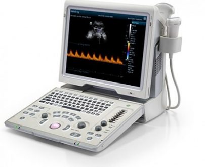 MINDRAY Z6
