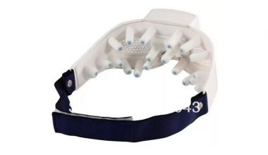 PANGAO Pg2404b