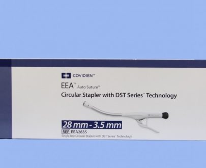 COVIDIEN Eea 25mm, 28mm, 31mm
