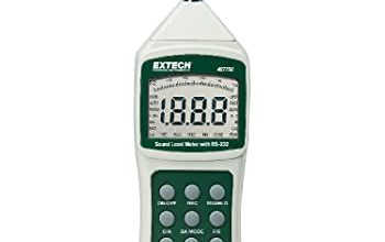 EXTECH  407750