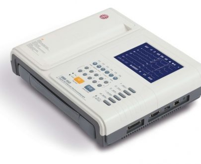 CAREWELL 1112L