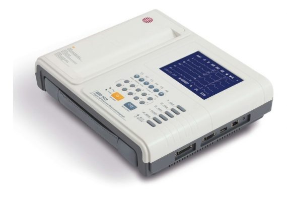 CAREWELL 1112L