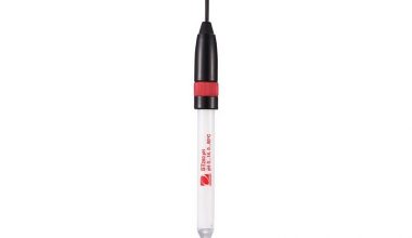 OHAUS ST350 1