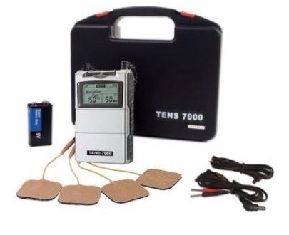 TIENS 7000