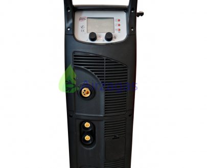 TELWIN  ELECTROMIG 400 SYNERGIC