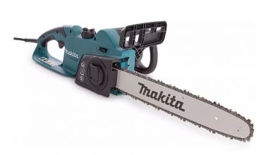 MAKITA UC4041A