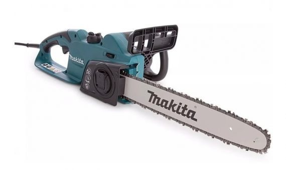 MAKITA UC4041A 3