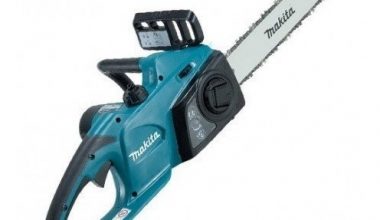 MAKITA UC4041A