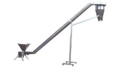 PERUMINOX  EN-250-INOX 1