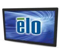 ELO TOUCH Elo 0700L