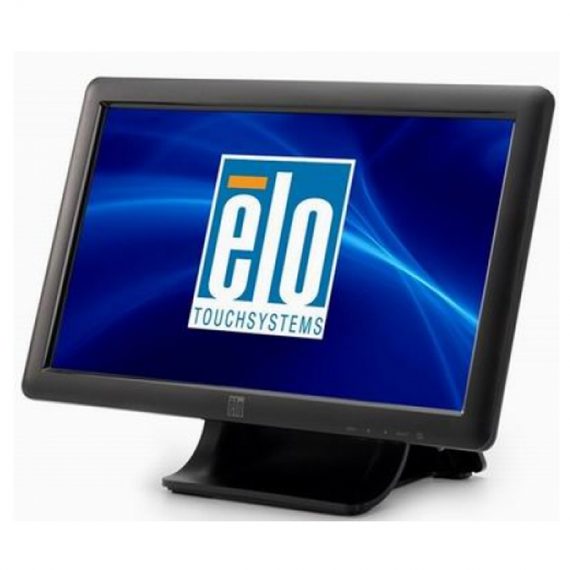 ELO TOUCH ELO-1509L 1 ELO TOUCH ELO-1509L