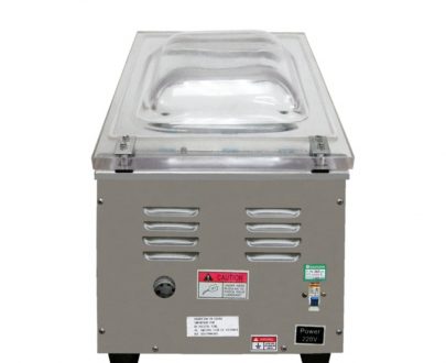 HENKEL SV4