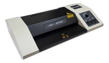 RAZER  A3-330C 1