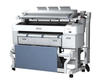 EPSON SURECOLOR T5270MFP 36"