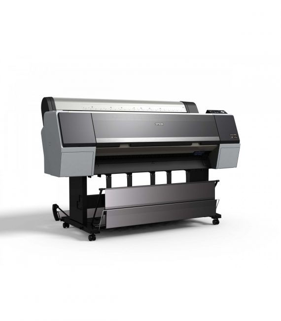 EPSON SURECOLOR P8000 44″ 2